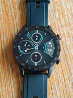 Huawei Honor MagicWatch 2, Gebruikt, Hoogte, Zwart, HONOR