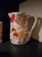 Blond Amsterdam Kan - Nieuw!, Ophalen, Blond Amsterdam, Overige typen, Nieuw