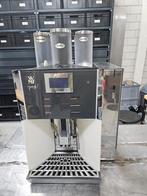 Wmf presto 1400, Ophalen, Zo goed als nieuw