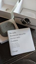 pixel buds, Verzenden, Nieuw, Overige typen, Overige merken
