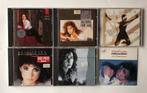 Gloria Estefan 4 cd's voor 7 euro, Ophalen of Verzenden, 1980 tot 2000, Zo goed als nieuw
