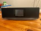 Philips Streamium NP3900/12 Radio, Ophalen of Verzenden, Gebruikt, Radio