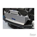 Forge uprated intercooler - VW Transporter T5.1 T6 2.0 BiTDi, Ophalen of Verzenden