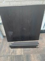Ikea Bjursta inklapbaar eettafel, Huis en Inrichting, Ophalen, Rechthoekig, 50 tot 100 cm