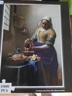 Mooie puzzel, Ophalen of Verzenden