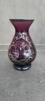 en Kunst > Antiek | VazenBeschrijvingVintage jaren 1900, Ophalen of Verzenden