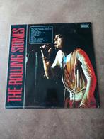 lp the Rolling stones - the Rolling stones, Cd's en Dvd's, Vinyl | Rock, Ophalen of Verzenden, Gebruikt, Poprock