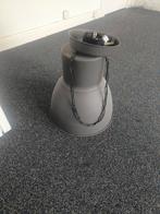 Industriële hanglamp - 50cm, Huis en Inrichting, Ophalen