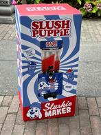 Slush Puppie Machine, Witgoed en Apparatuur, IJsmachines, Ophalen, Zo goed als nieuw