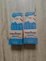 HappySoaps Glasreiniger Tabletten - Schone Ramen!, Ophalen of Verzenden, Schoonmaakmiddel