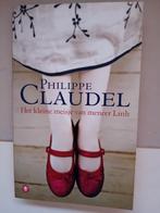 Philippe Claudel - Het kleine meisje van meneer Linh, Verzenden, Zo goed als nieuw, Philippe Claudel