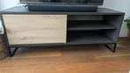 TV Meubel, Ophalen of Verzenden, Gebruikt, 25 tot 50 cm, Minder dan 100 cm