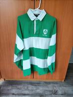 Prachtig shirt Ireland XL, Kleding | Heren, Ophalen of Verzenden, Maat 56/58 (XL), Zo goed als nieuw