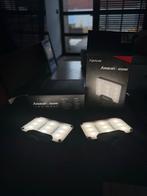 Aputure AL-M9 LED Lamp - Zakformaat, CRI 95+, Ophalen of Verzenden, Nieuw, Lamp of Flitsset