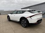 Kia EV6 AirPlus Edition AWD 77 kWh 325PK | VIERWIELAANDRIJVI, Gebruikt, Wit, Vierwielaandrijving, EV6