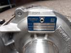 Originele Turbo voor o.a. Volvo & Ford, Ophalen, Ford