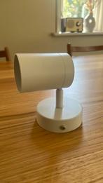 5 x Lumidora spot, enkel, 72602, Metaal of Aluminium, Nieuw, Ophalen of Verzenden, Led