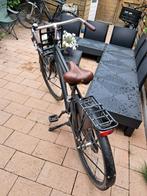 Een mooie Popal jongens fiets. 26inch, Ophalen, Zo goed als nieuw, 26 inch of meer