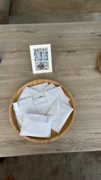 Mystery voetbal Kaarten 5 euro per stuk, Huis en Inrichting, Stoffering | Tapijten en Kleden, Ophalen of Verzenden, Rechthoekig