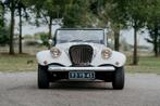 Spartan mk2 oldtimer, Auto's, Particulier, Te koop