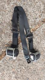 Set voorste gordels Opel Astra H, Ophalen of Verzenden