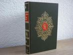 Ds. G.H. Kersten - Een getrouw Woord, Boeken, Ophalen of Verzenden, Gelezen, Christendom | Protestants
