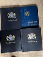 4 albums Nederland, Verzenden, Nederland