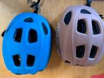 Bobike ONE helm 2x kinderhelmen Maat S 52-56cm, S, Gebruikt, Jongen of Meisje, Ophalen of Verzenden