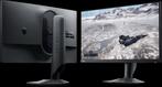 Alienware AW2524HF - 500Hz Gaming Monitor, Computers en Software, Monitoren, Gaming, IPS, In hoogte verstelbaar, Nieuw