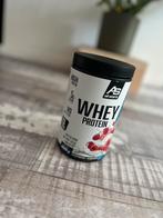 All Stars Whey Protein, Ophalen of Verzenden, Nieuw, Poeder of Drank