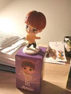 McDonald bts speeltje, Ophalen of Verzenden, Zo goed als nieuw