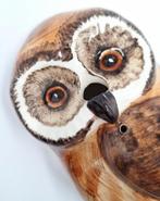 Touwhouder van Toni Raymond Pottery, Antiek en Kunst, Verzenden