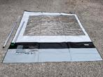 Thule Rain Blocker Side G2 zijwand 250 M, Ophalen, Zo goed als nieuw