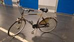 Heren fiets union voor de handige, Ophalen, Gebruikt, Overige merken, Versnellingen