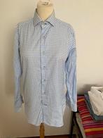 Heren overhemd maat 39 voor 5 euro, Kleding | Heren, Overhemden, Ophalen of Verzenden, Zo goed als nieuw