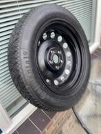 Organel VW T-roc reservewiel 16 inch, Ophalen of Verzenden