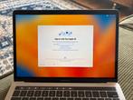MacBook Pro 2018 Touchbar, Computers en Software, Apple Macbooks, Gebruikt, 256 GB, 2 tot 3 Ghz, Qwerty