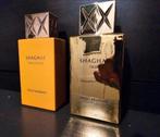 Shaghaf oud en vanille toffee swiss arabian damples, Ophalen of Verzenden, Nieuw