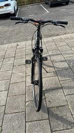 Giant Argento Herenfiets - Goed Onderhouden, Fietsen en Brommers, Ophalen, Versnellingen, Giant, Zo goed als nieuw