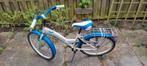 Leuke meisjes fiets, Fietsen en Brommers, Fietsen | Meisjes, Ophalen, Gebruikt, Handrem