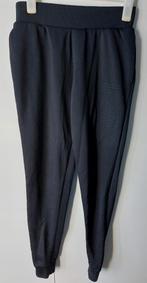 Karl Lagerfeld joggingbroek maat 164, Broek, Ophalen of Verzenden, Zo goed als nieuw, Karl Lagerfeld