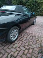 Alfa 916 spider / gtv onderdelen, Ophalen of Verzenden, Voor, Bumper