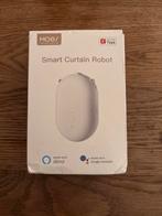 Moes Smart Curtain Robot - Nieuw!, Huis en Inrichting, Minder dan 50 cm, Moes, Moes, Nieuw
