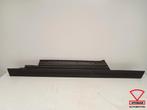 Mini Cooper F56 Side Skirt Links 51777300817, Ophalen of Verzenden, Gebruikt, Mini