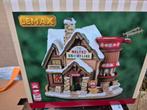Lemax meltdown snowflake, Diversen, Kerst, Ophalen, Zo goed als nieuw