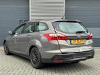 Ford Focus Wagon 1.6 TDCI ECOnetic Lease Trend, Auto's, Ford, Origineel Nederlands, Te koop, 300 kg, 5 stoelen