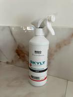 Skylt #9141 Conditioner spray & wipe - nieuw, Doe-het-zelf en Verbouw, Verf, Beits en Lak, Minder dan 5 liter, Ophalen of Verzenden