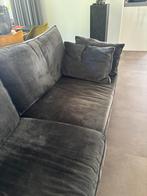 Linteloo Bank, Huis en Inrichting, Banken | Sofa's en Chaises Longues, Ophalen, Zo goed als nieuw
