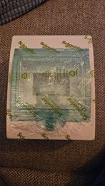 Schneider Mureva/Kaedra - Nieuw!, Doe-het-zelf en Verbouw, Elektra en Kabels, Ophalen of Verzenden, Nieuw, Overige typen