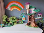Playmobil Ayuma complete sets (16stuks), Kinderen en Baby's, Speelgoed | Playmobil, Zo goed als nieuw, Ophalen